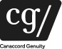 jcjc